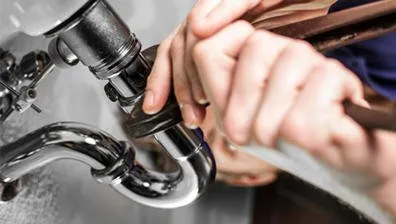 Slide of Cunningham Shanor