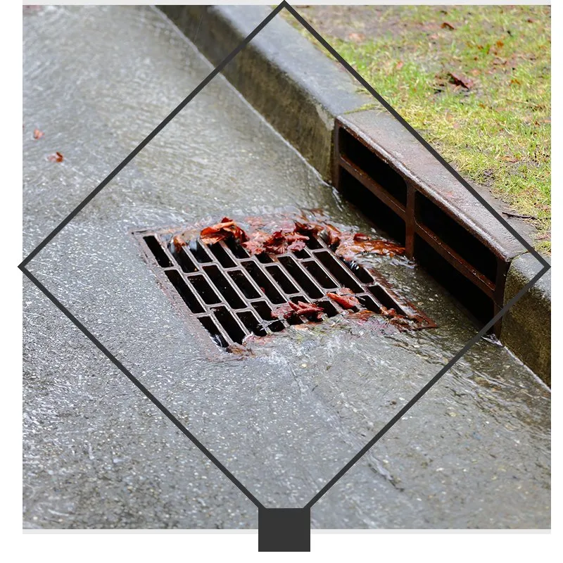 Slide of Cunningham Shanor