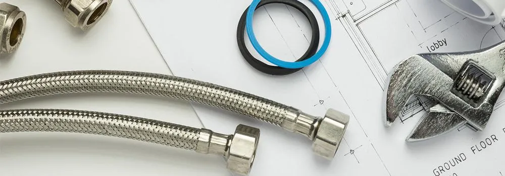 Slide of Cunningham Shanor