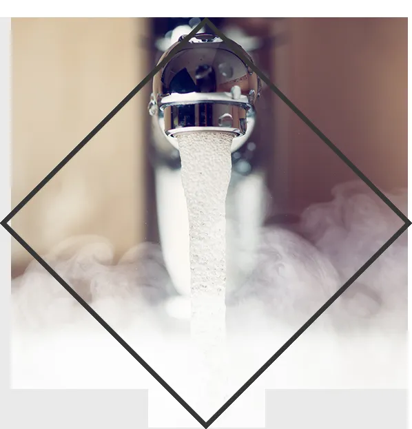 Slide of Cunningham Shanor