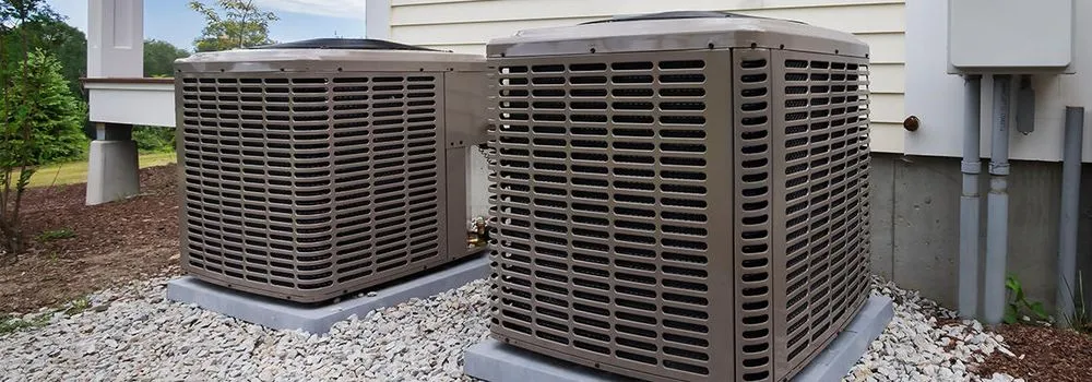 Slide of Cunningham Shanor