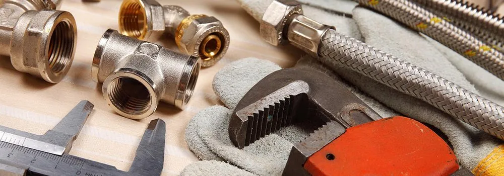 Slide of Cunningham Shanor