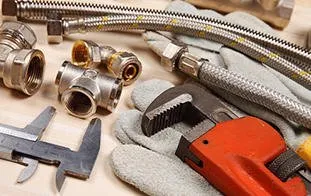 Slide of Cunningham Shanor