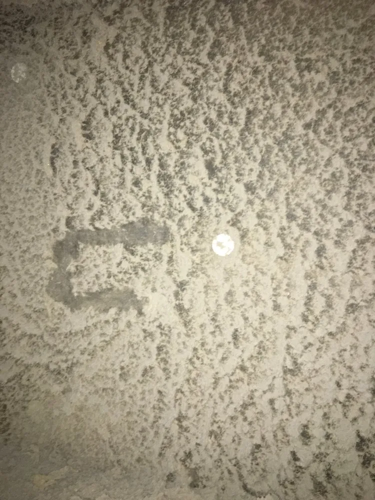 Slide of Cunningham's Air Systems Cleaning Specialists