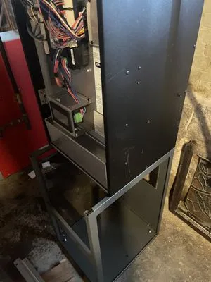 Curcuru Plumbing & Heating