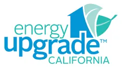 Slide of Curley's Home Services