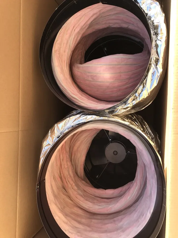 Slide of Curley's Home Services