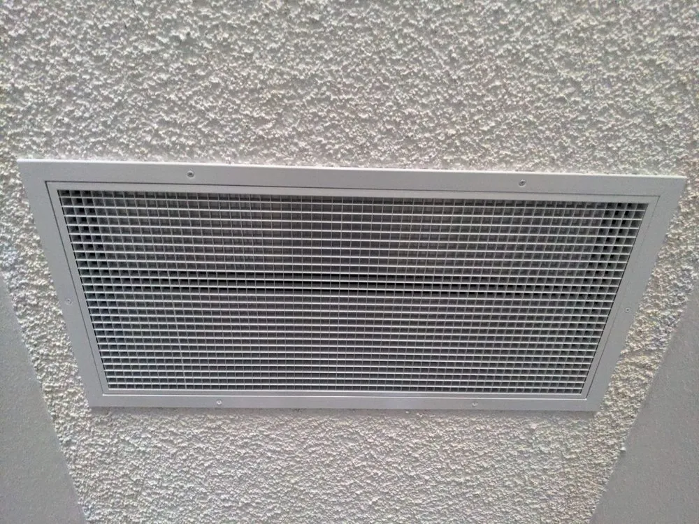 Slide of Curley's Home Services