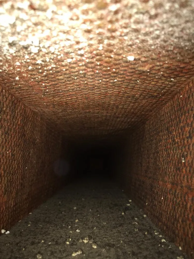 Slide of Currie Air Conditioning Service