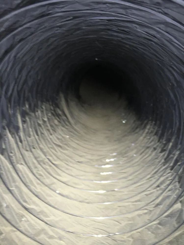 Slide of Currie Air Conditioning Service