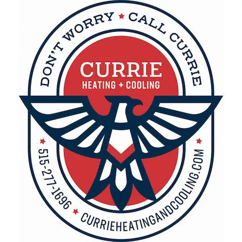 Slide of Currie Heating & Cooling