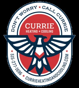 Slide of Currie Heating & Cooling
