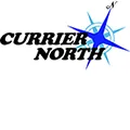 Currier North Logo