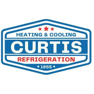 Curtis Refrigeration
