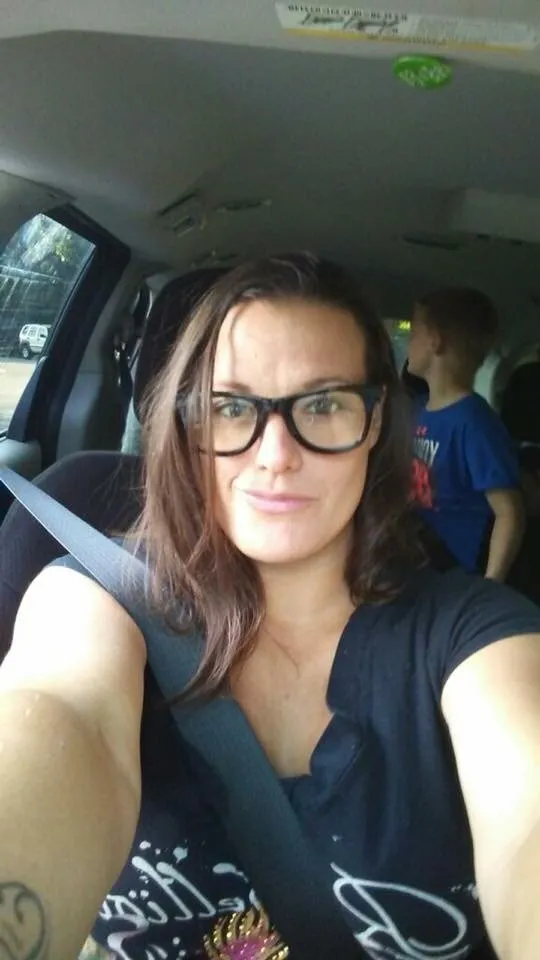 Slide of Curt's Dependable Heating & Air