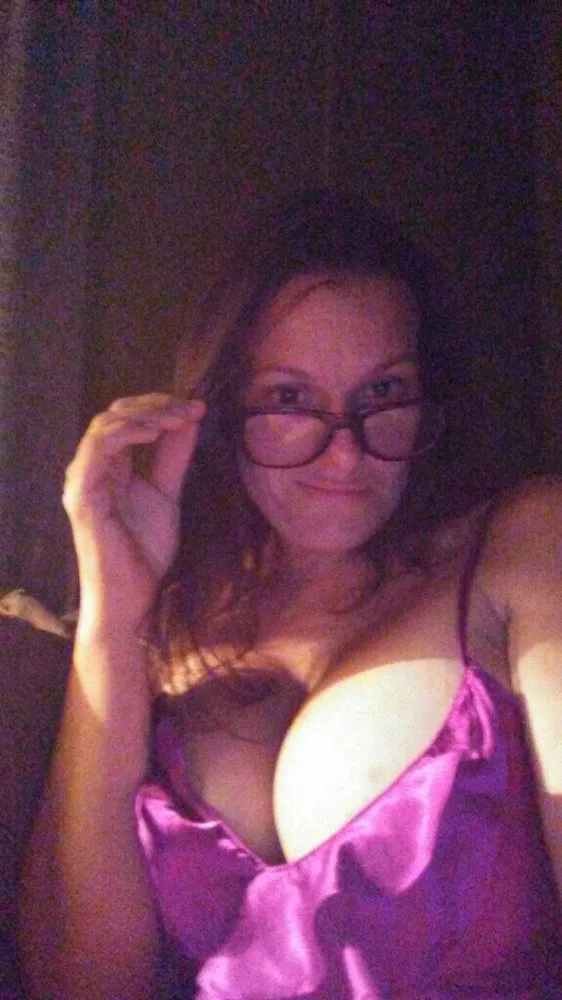 Slide of Curt's Dependable Heating & Air