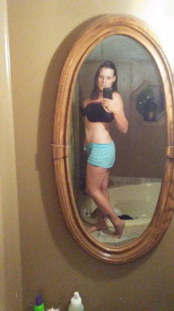 Slide of Curt's Dependable Heating & Air