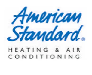 Slide of Curt's Dependable Heating & Air