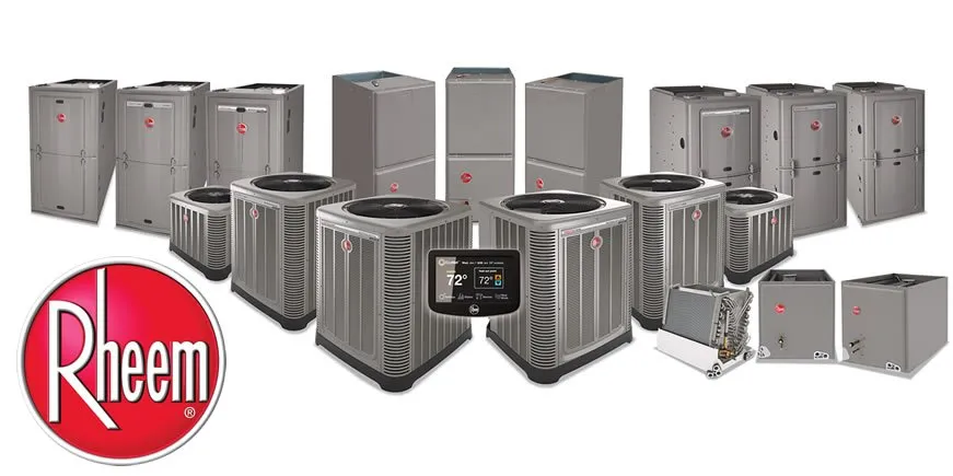 Slide of Cush Comfort