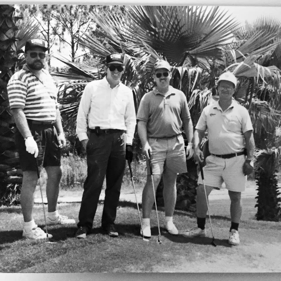 Slide of Custom Air & Plumbing