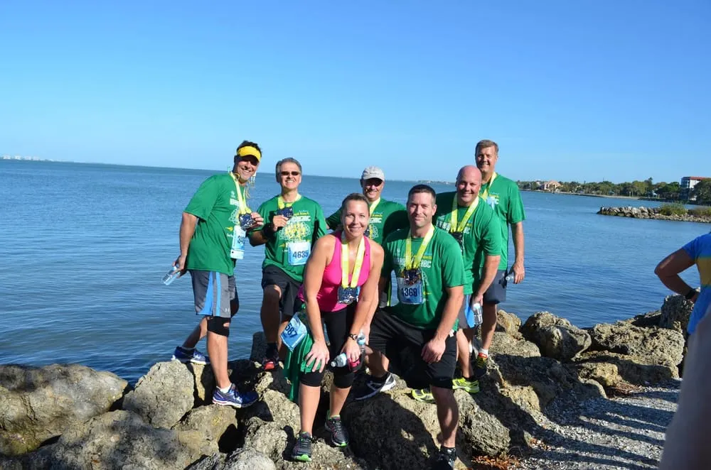 Slide of Custom Air & Plumbing