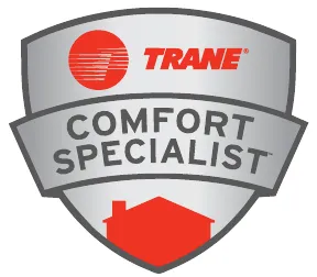 Emergency heating and cooling service in Goodfield, IL - Custom Air Company