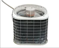 Local AC repair for fast service across West Berlin, NJ - Custom Air Concepts