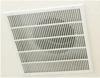 Emergency AC installation in West Berlin, NJ - Custom Air Concepts