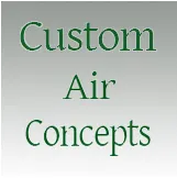 Top-rated heating and cooling service for local homeowners across West Berlin, NJ - Custom Air Concepts