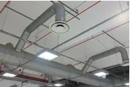Local air conditioning tune-up for residential systems across West Berlin, NJ - Custom Air Concepts