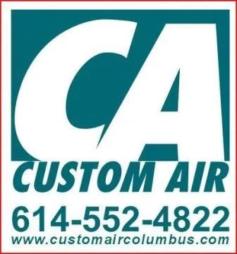 Slide of Custom Air Conditioning and Heating