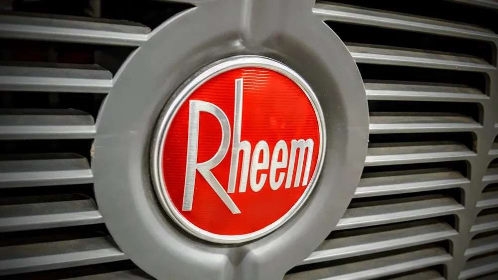 Slide of Custom Air Conditioning and Heating