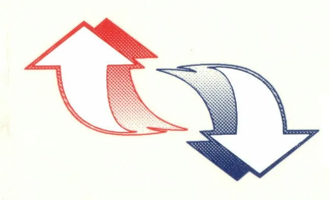 Slide of Custom-Air, Inc.