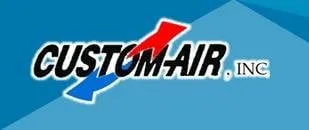 Slide of Custom Air Inc