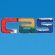 Slide of Custom Air Systems