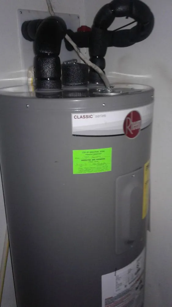 Slide of Custom Air Systems