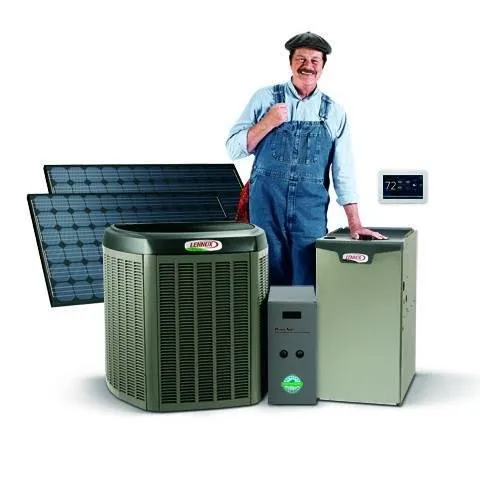 Top-rated AC repair for fast service across Port St Lucie, FL - Custom Air Systems