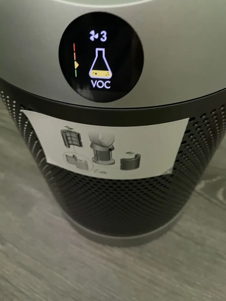 Reliable furnace service in Port St Lucie, FL - Custom Air Systems