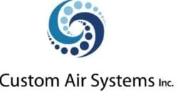 Top-rated furnace service experts serving Port St Lucie, FL - Custom Air Systems