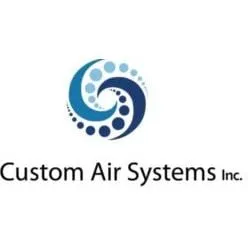 Expert HVAC maintenance same-day service in Port St Lucie, FL by Custom Air Systems