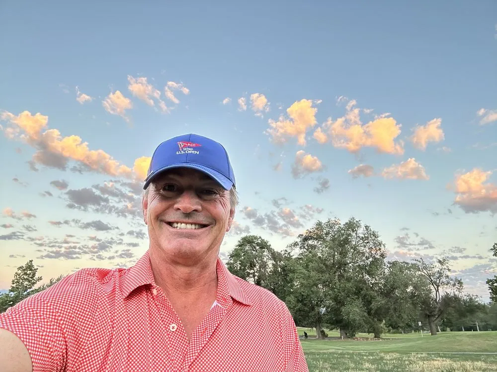 Slide of Custom Air Systems