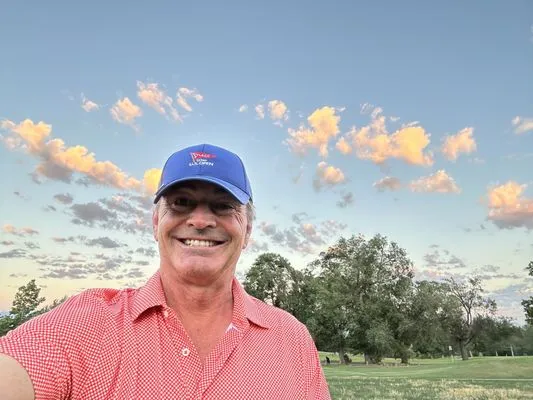 Custom Air Systems Logo