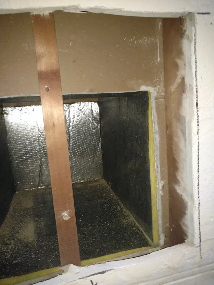 Reliable HVAC maintenance experts serving St Petersburg, FL - Custom Air Works