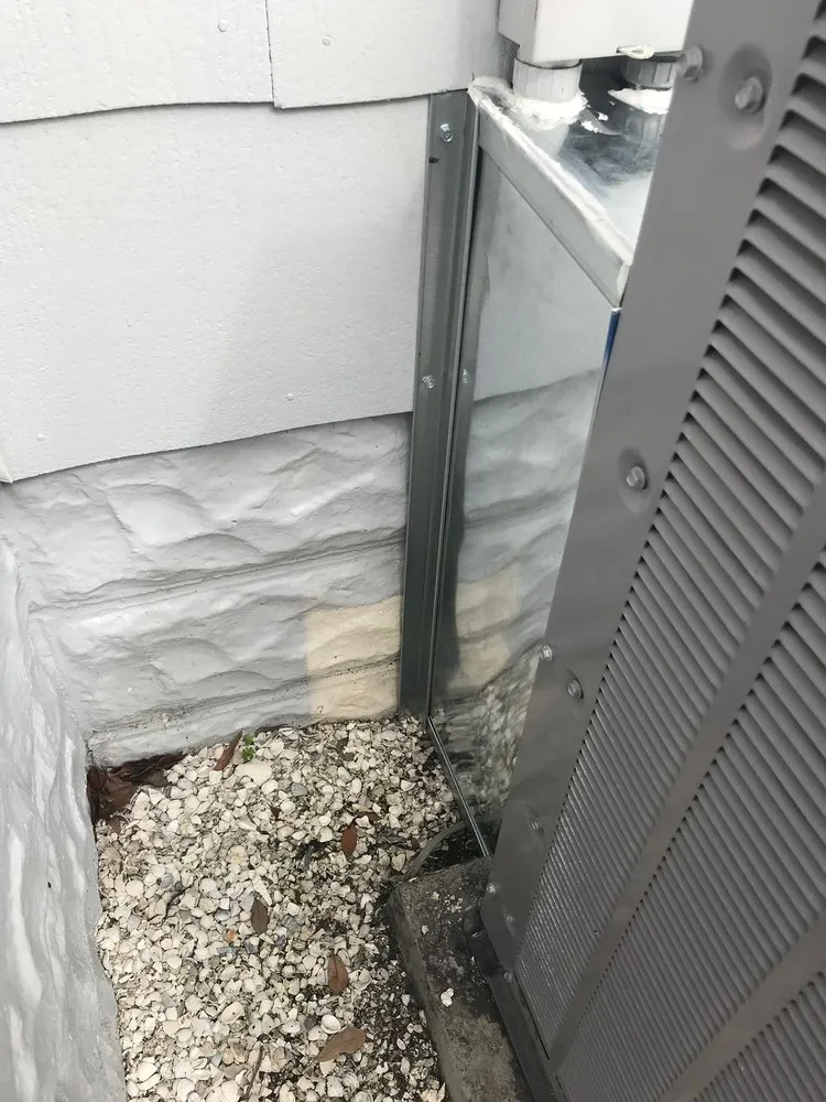 Expert HVAC maintenance near you across St Petersburg, FL - Custom Air Works
