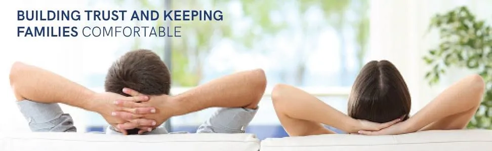 Slide of Custom Aire