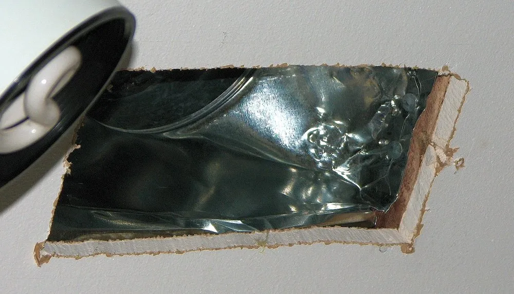 Slide of Custom Aire