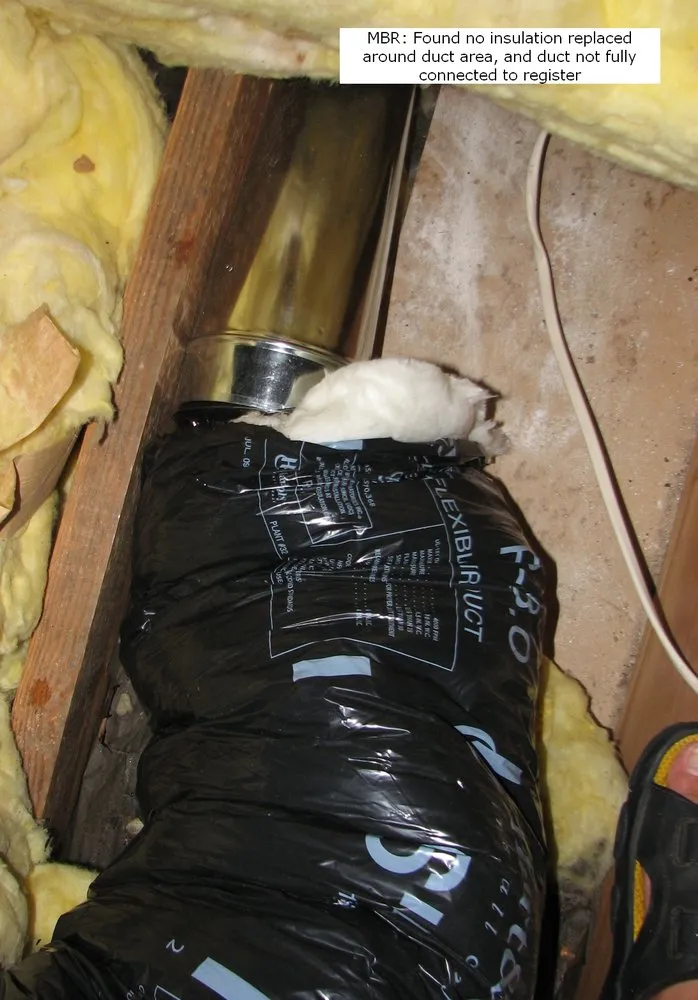 Slide of Custom Aire