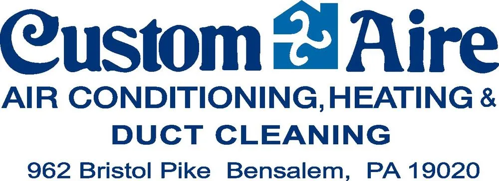 Slide of Custom Aire