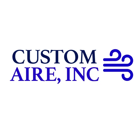 Slide of Custom Aire