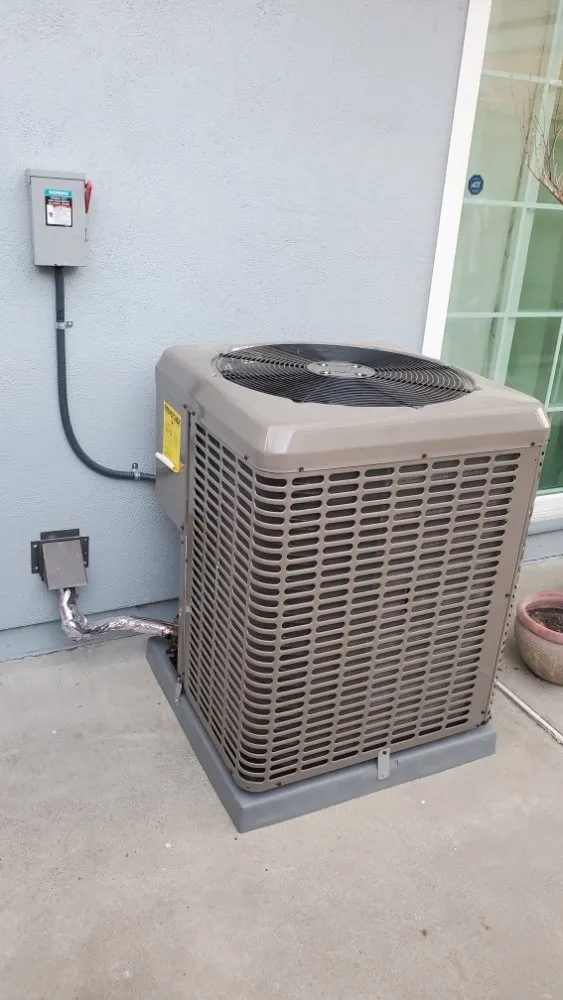 Slide of Custom Airworks